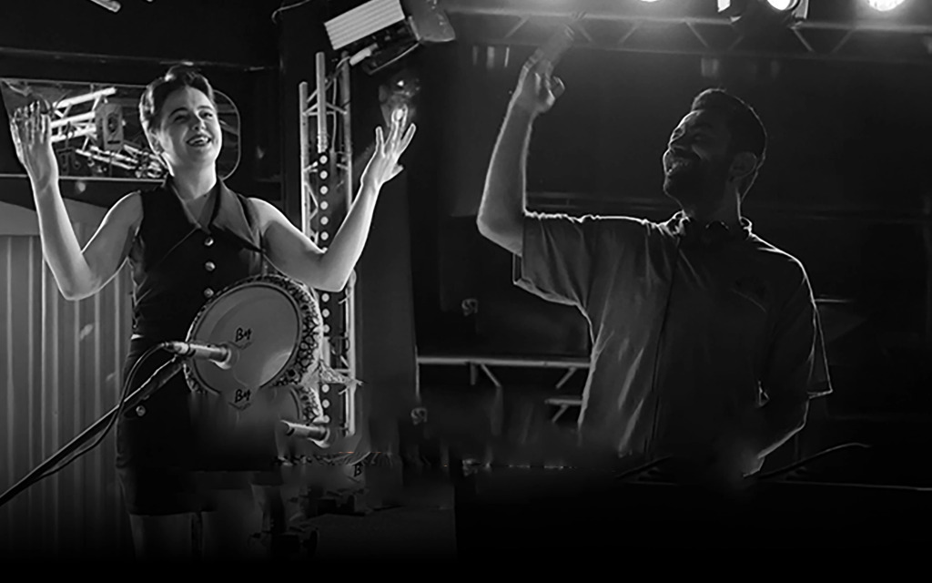 Yalnızlar Partisi 2000'ler Türkçe pop