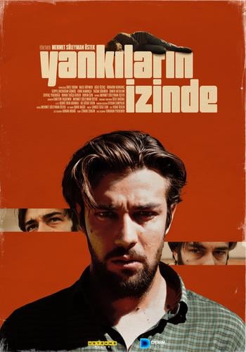 Yankıların İzinde
