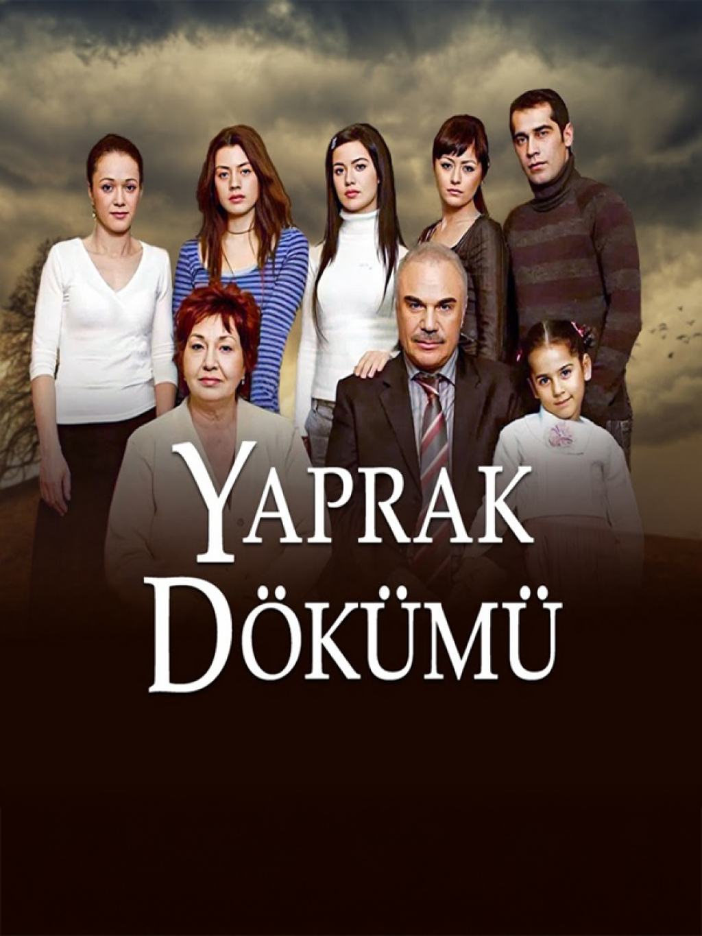 Yaprak Dökümü Quiz Night