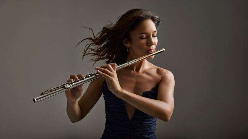 Yarının Kadın Yıldızları