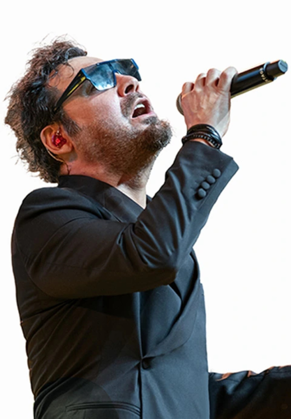 Yaşar