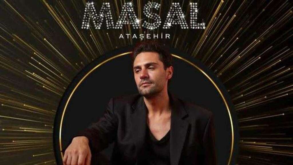 Yaşar İpek