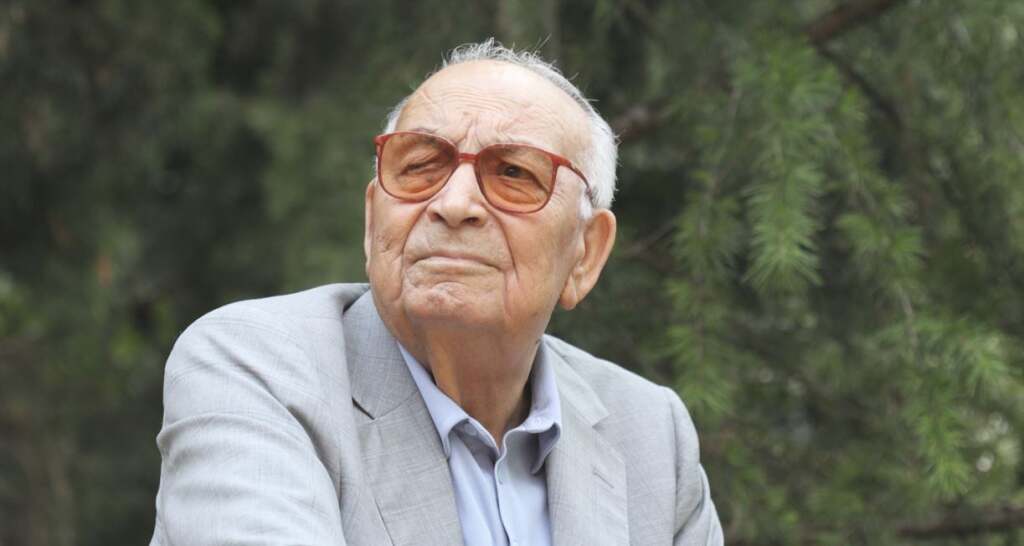 Yaşar Kemal’in İzinde Yaratıcı Drama