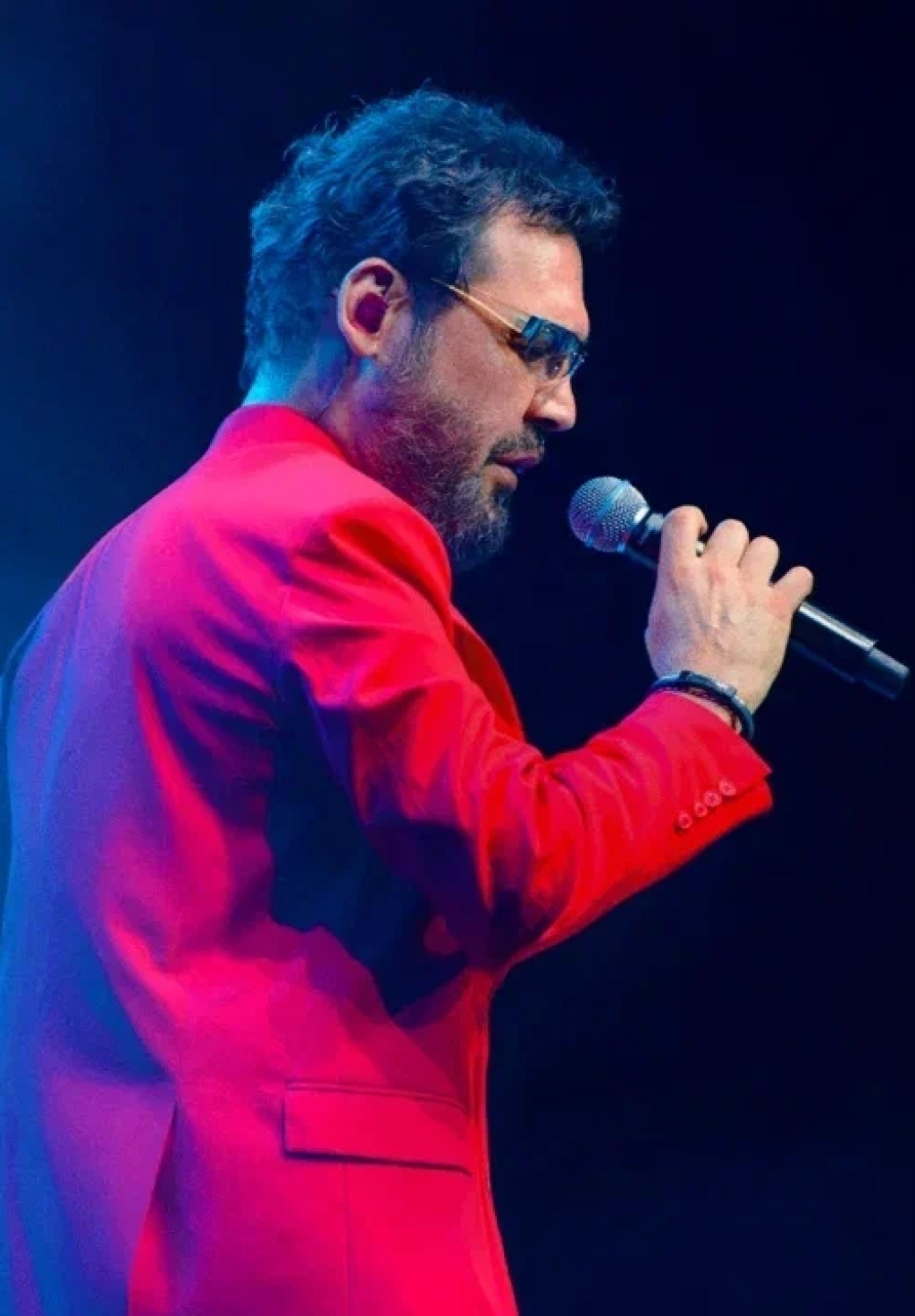 Yaşar