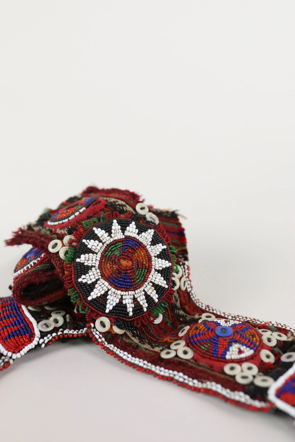 Yaşayan Miras: Adana Sergisi