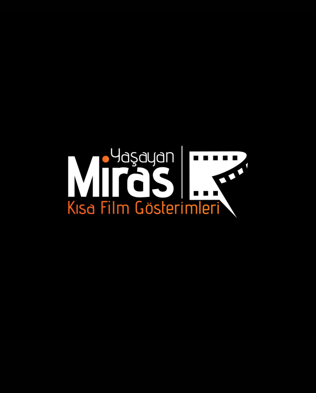 Yaşayan Miras Kısa Film Gösterimleri