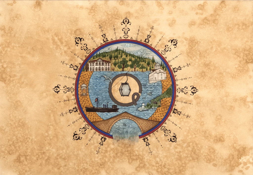 Yaşayan Miras: Ordu Sergisi