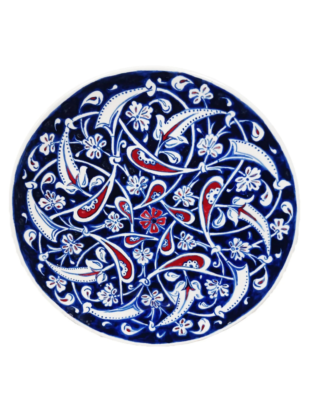 Yaşayan Miras:Van Sergisi
