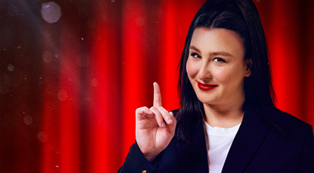 Yasemin Sakallıoğlu- Doğru Koca Nasıl Seçilir?