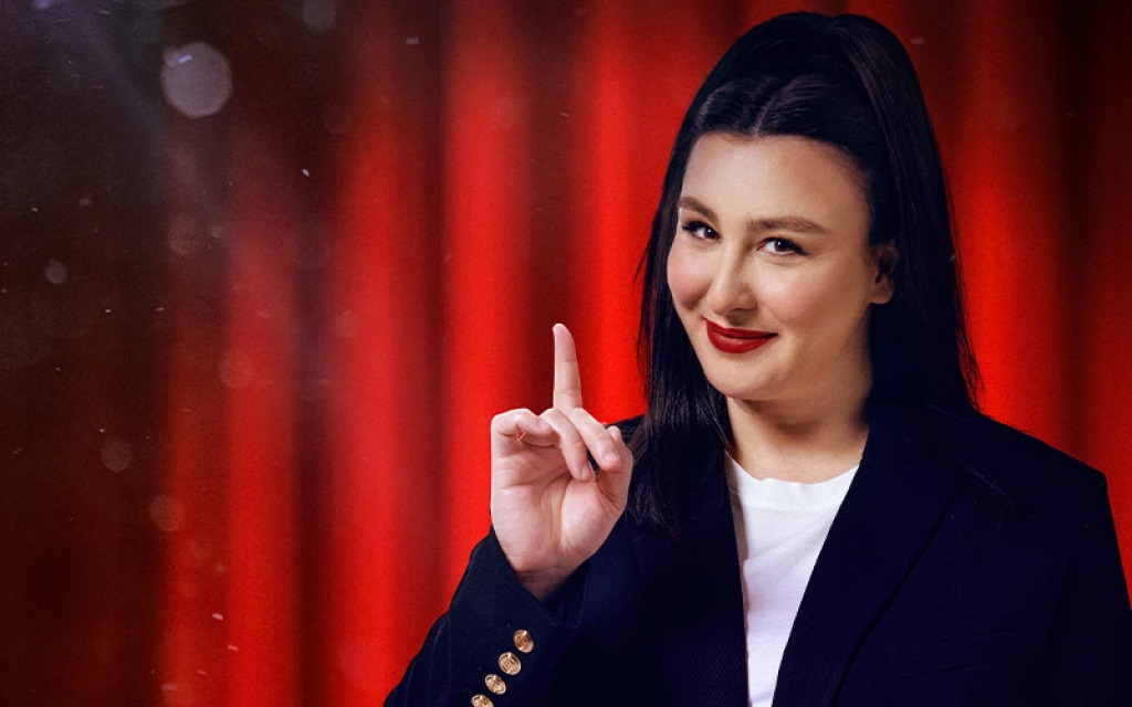 Yasemin Sakallıoğlu- Doğru Koca Nasıl Seçilir?