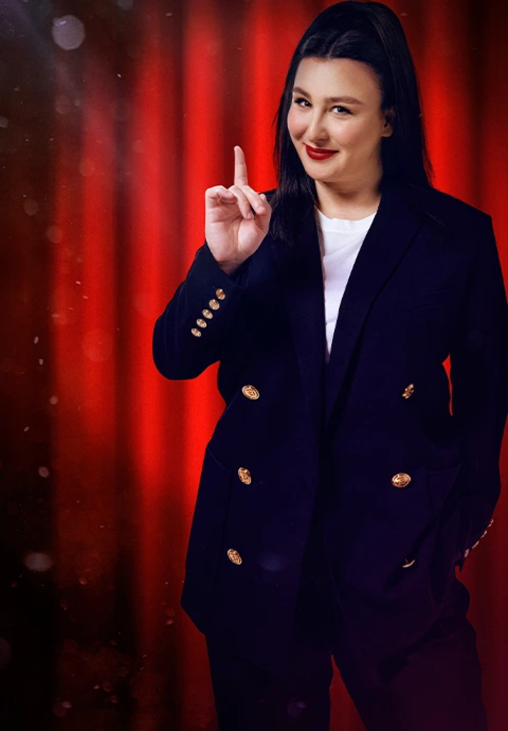 Yasemin Sakallıoğlu- Doğru Koca Nasıl Seçilir?
