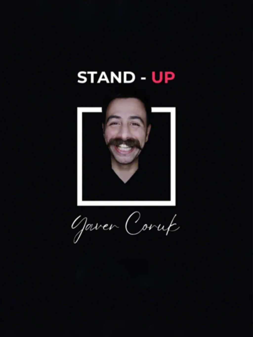 Yaver Coruk