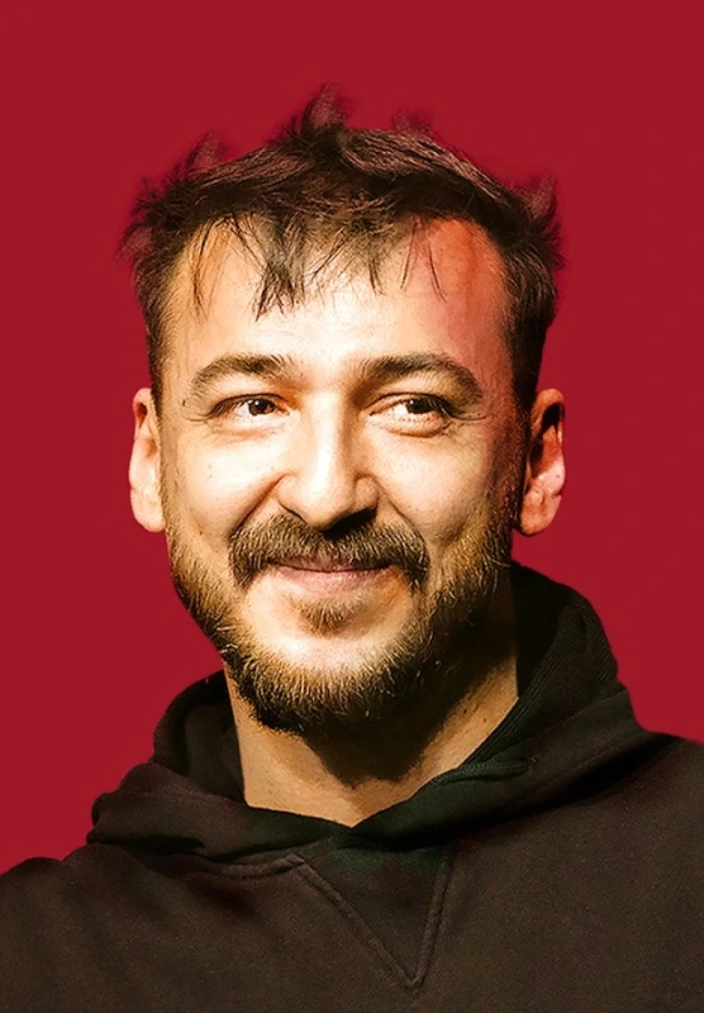 Yavuz Günal