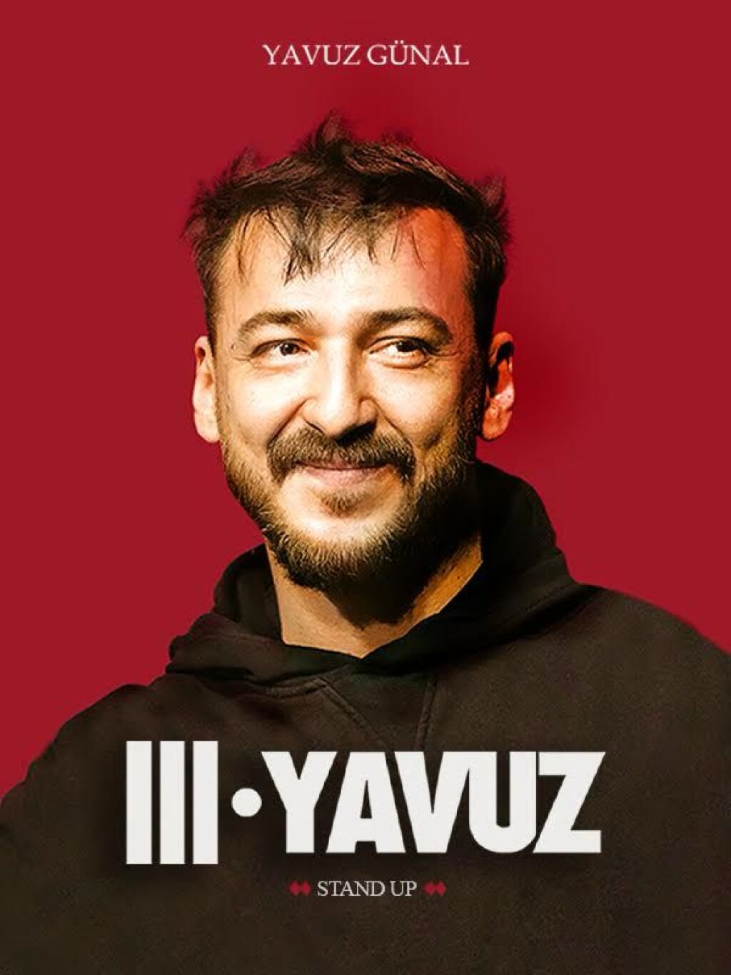 Yavuz Günal