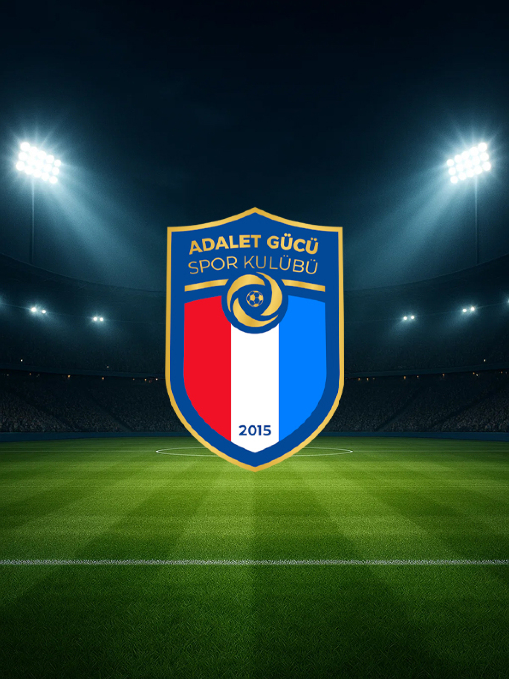 YAZ SİGORTA Adaletgücü Spor 2026-2027 Sezonu Kombine Satışı