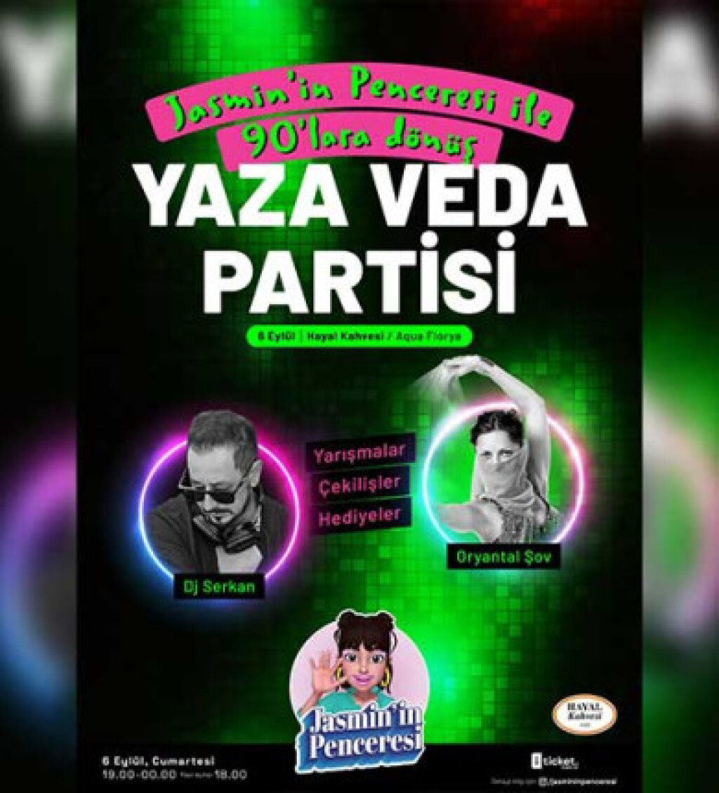 Yaza Veda