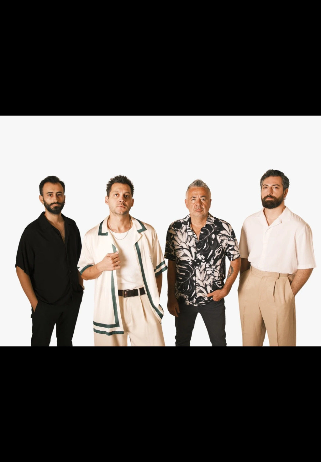 Yedinci Ev "Akustik"