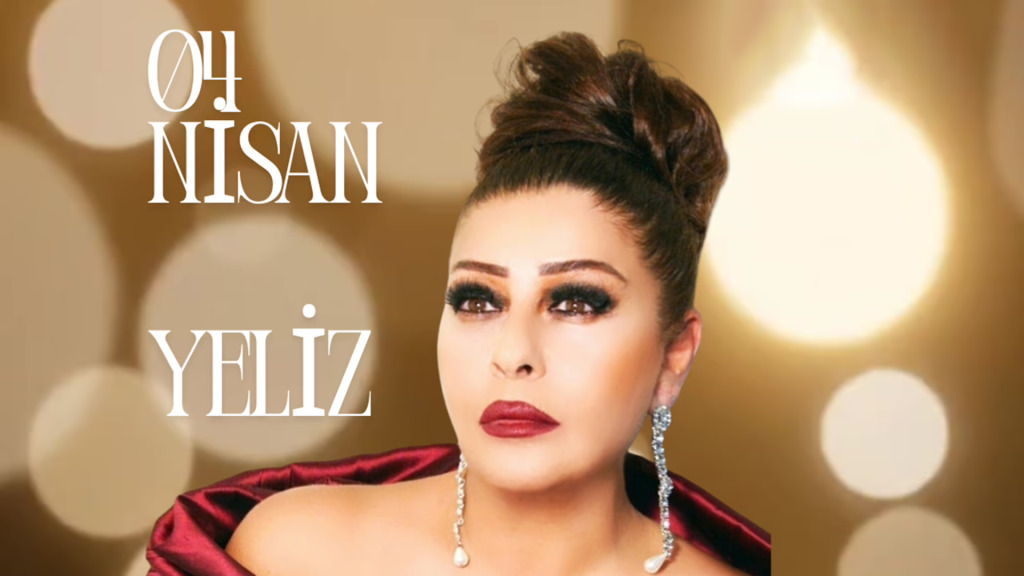 Yeliz