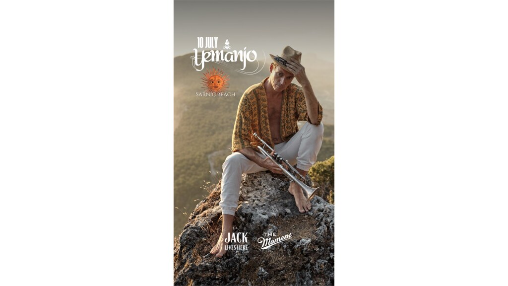 Yemanjo