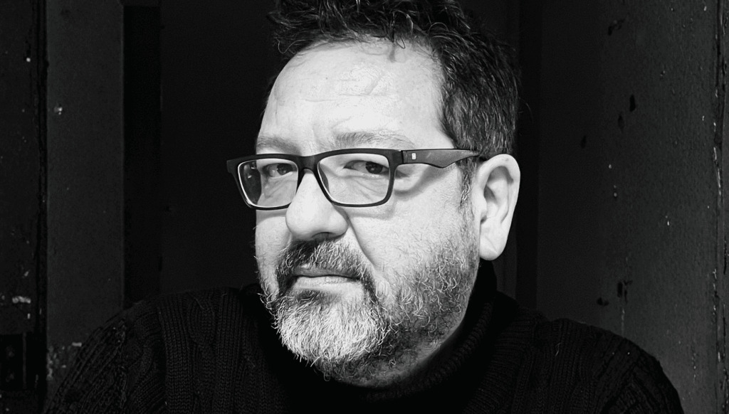 Yeni Müzik Buluşmaları - III: Müzikte Anti-Enstrümantalizm