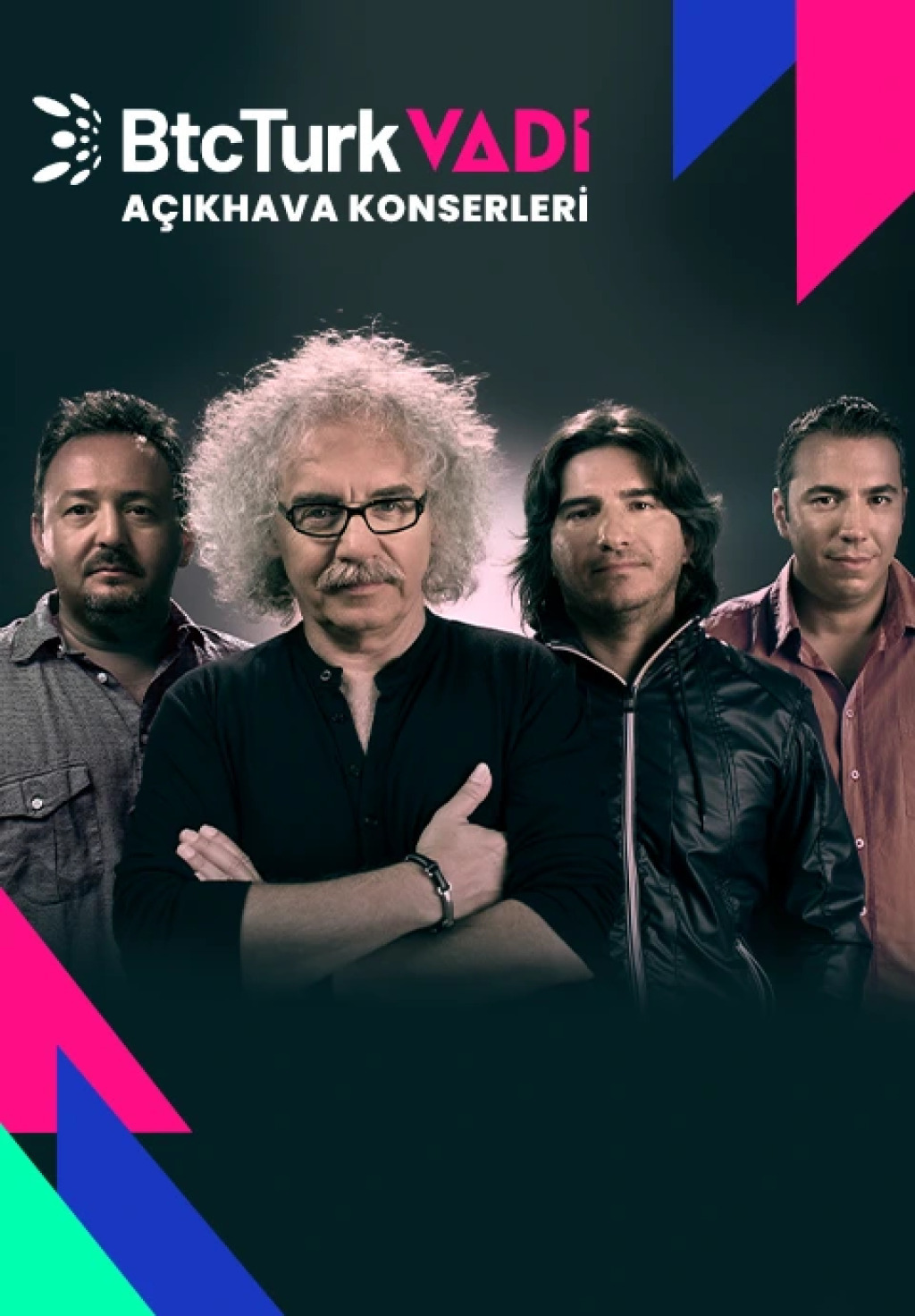 Yeni Türkü