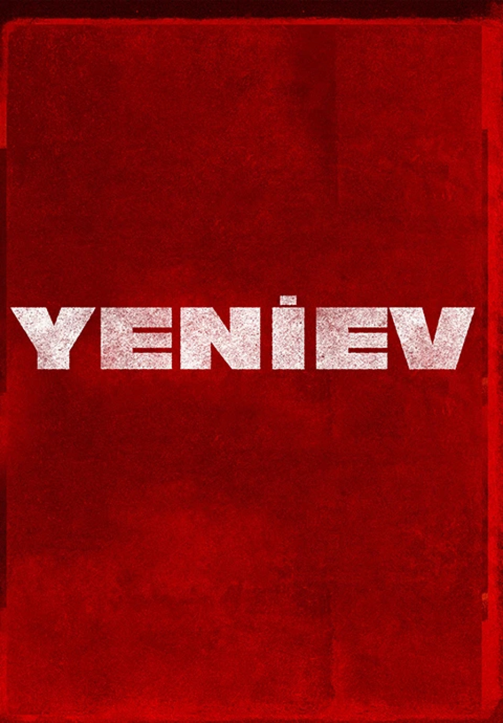 Yeniev