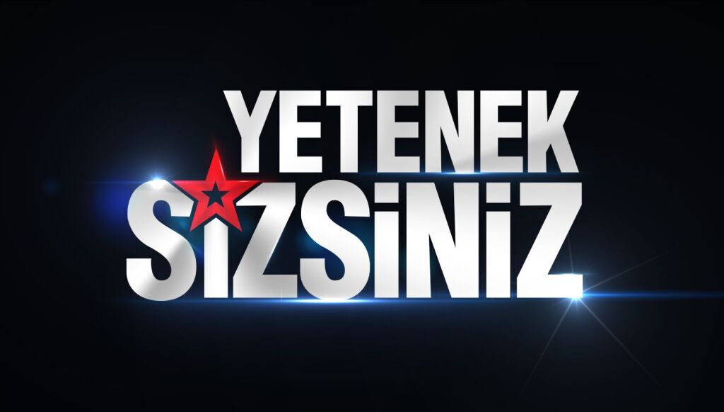 Yetenek Sizsiniz Yarı Final