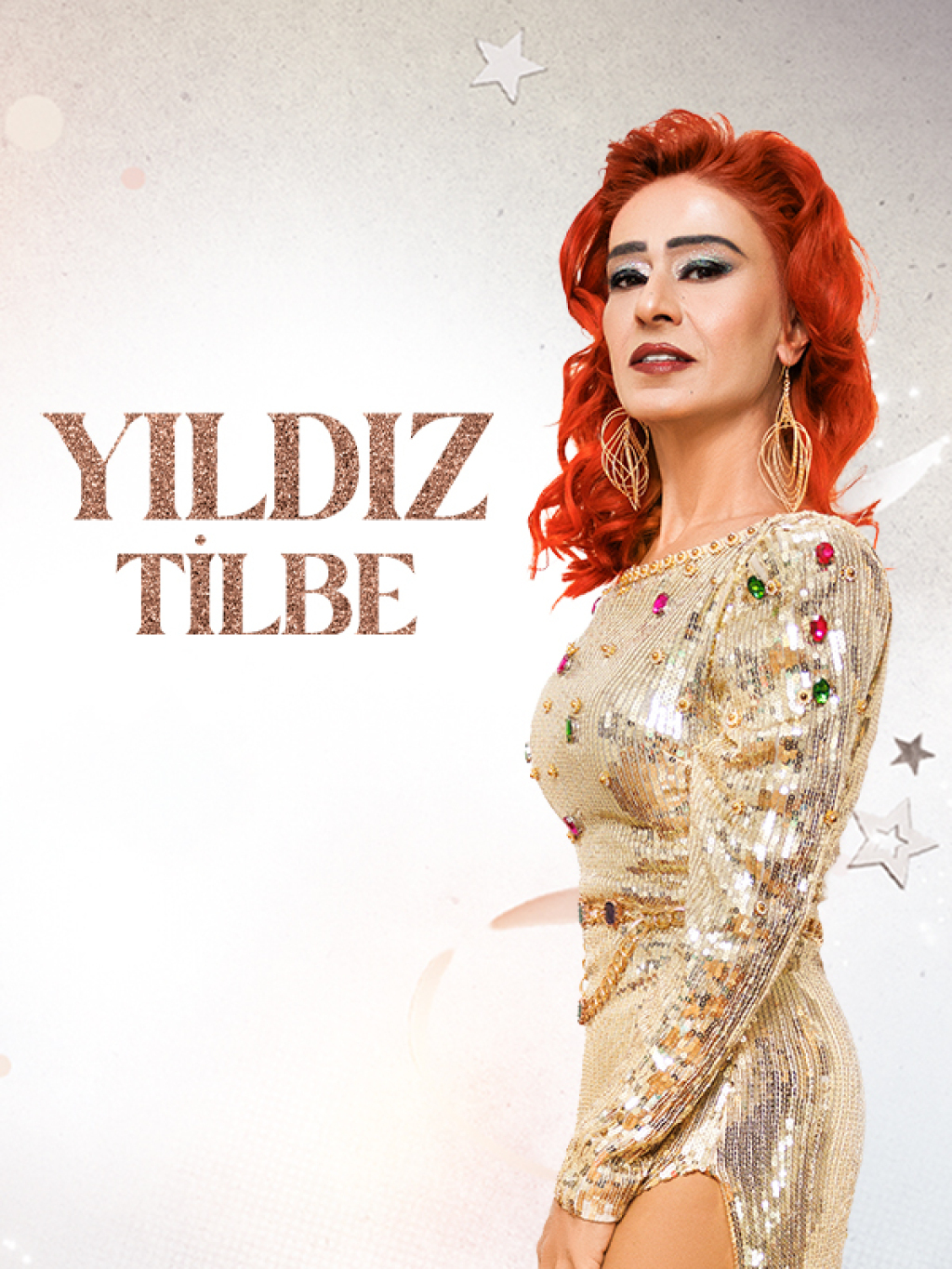 Yıldız Tilbe
