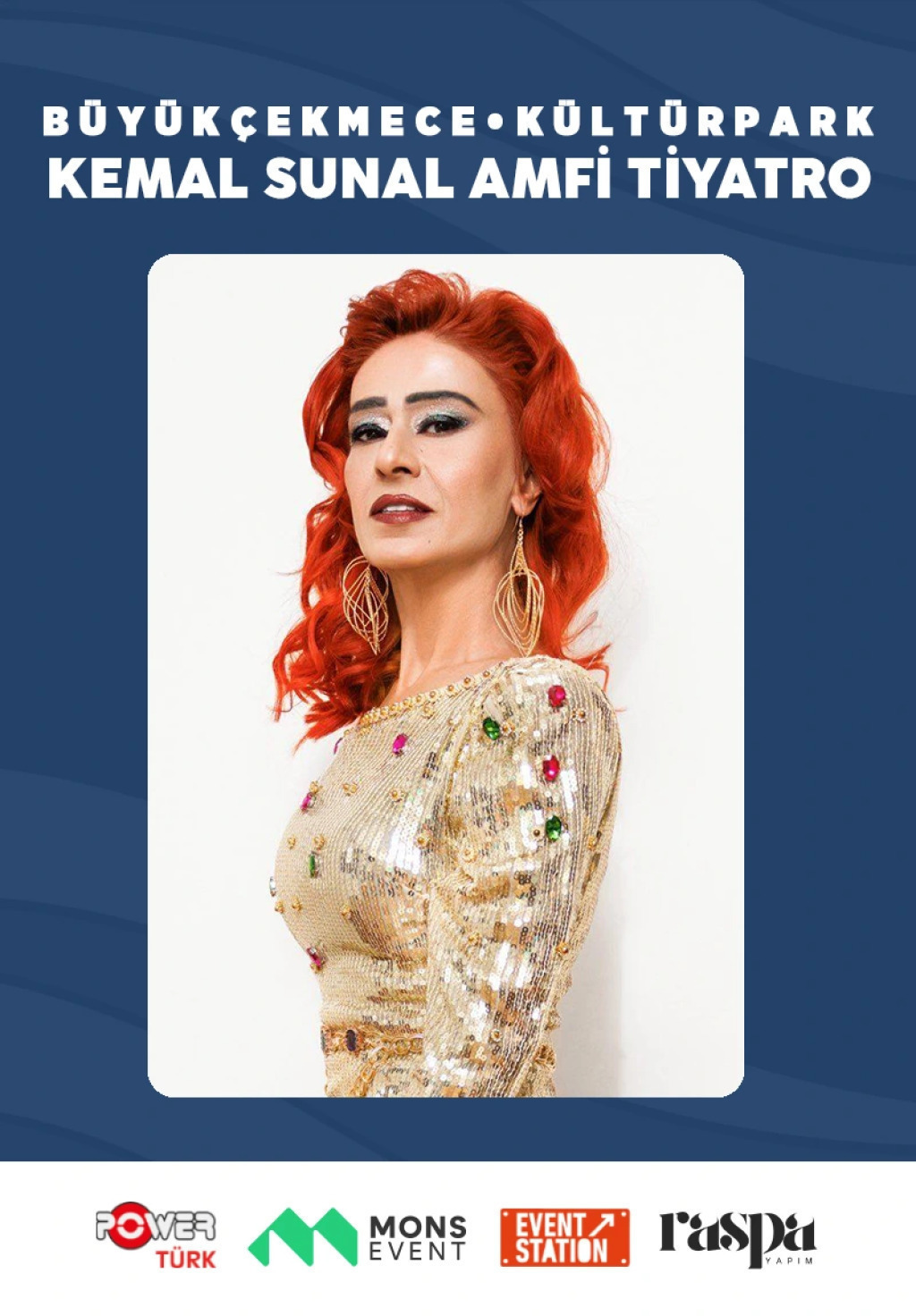Yıldız Tilbe