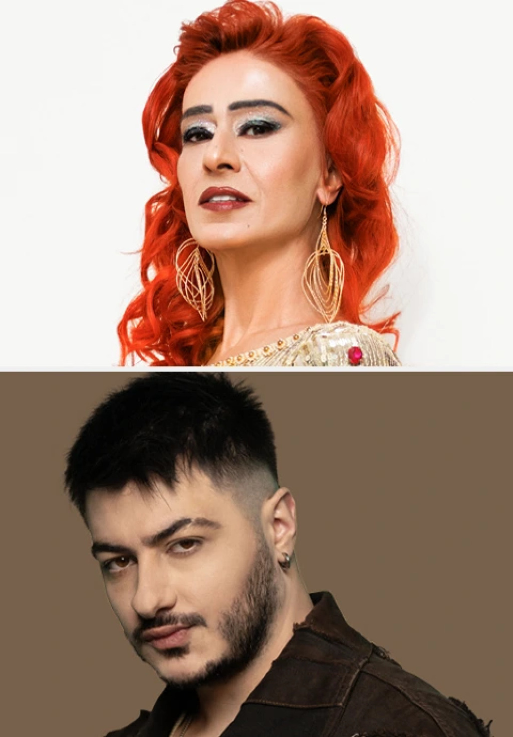 Yıldız Tilbe & Semicenk - İstanbul