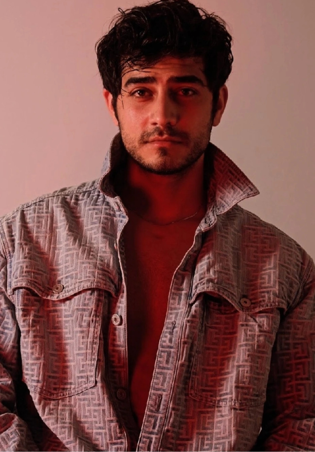Yılmaz Yaltı