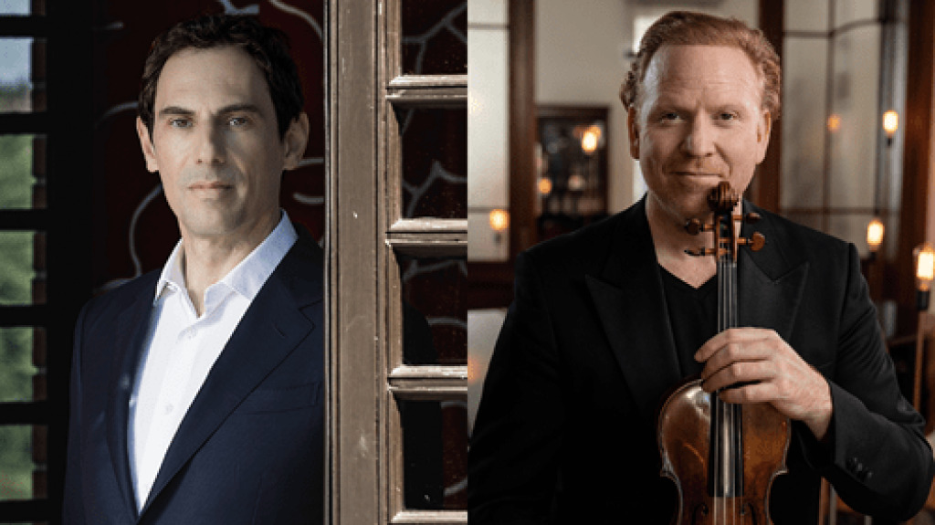 Yirminci Yüzyılın Ezgileri