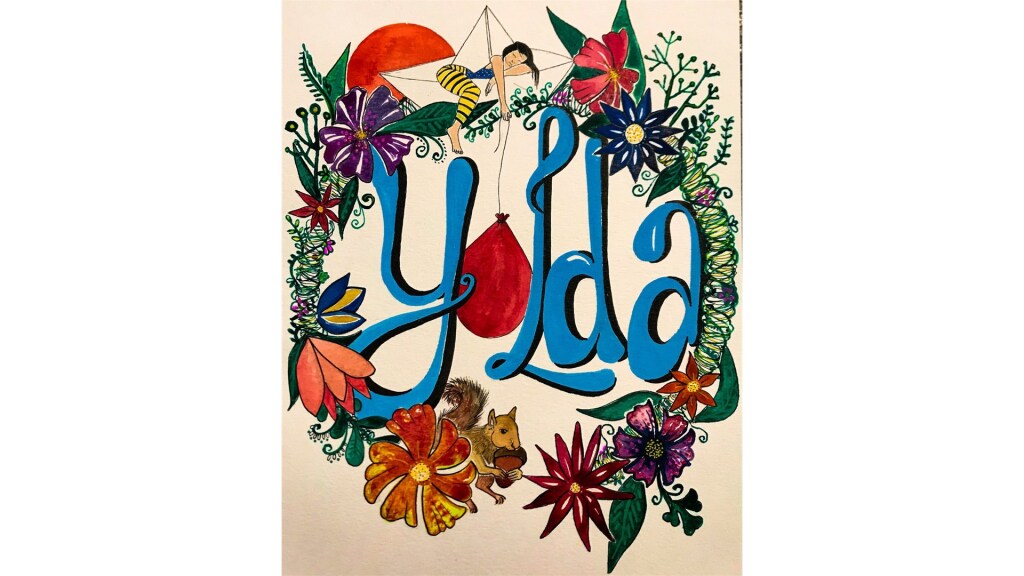 Yolda