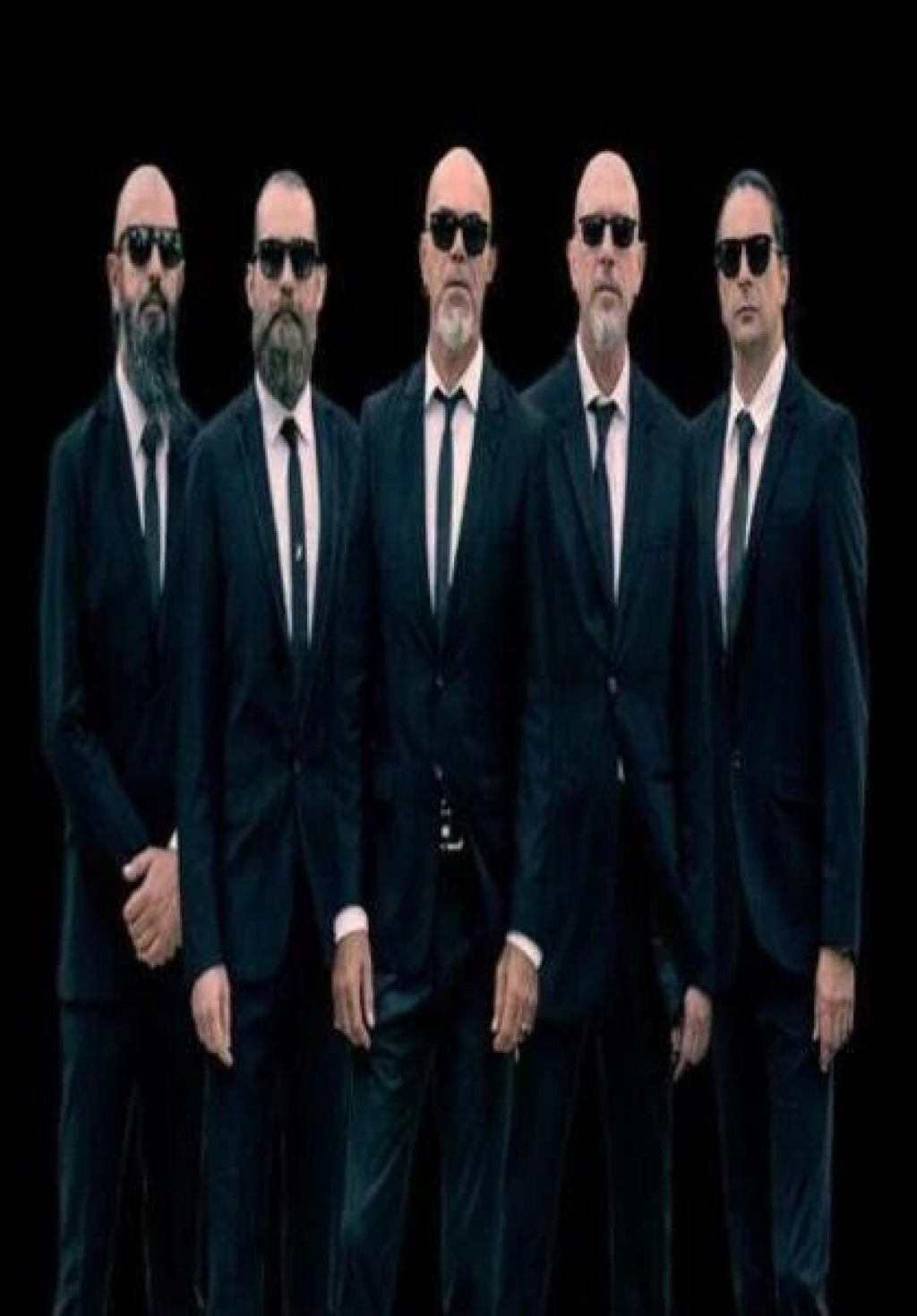 Yüksek Sadakat