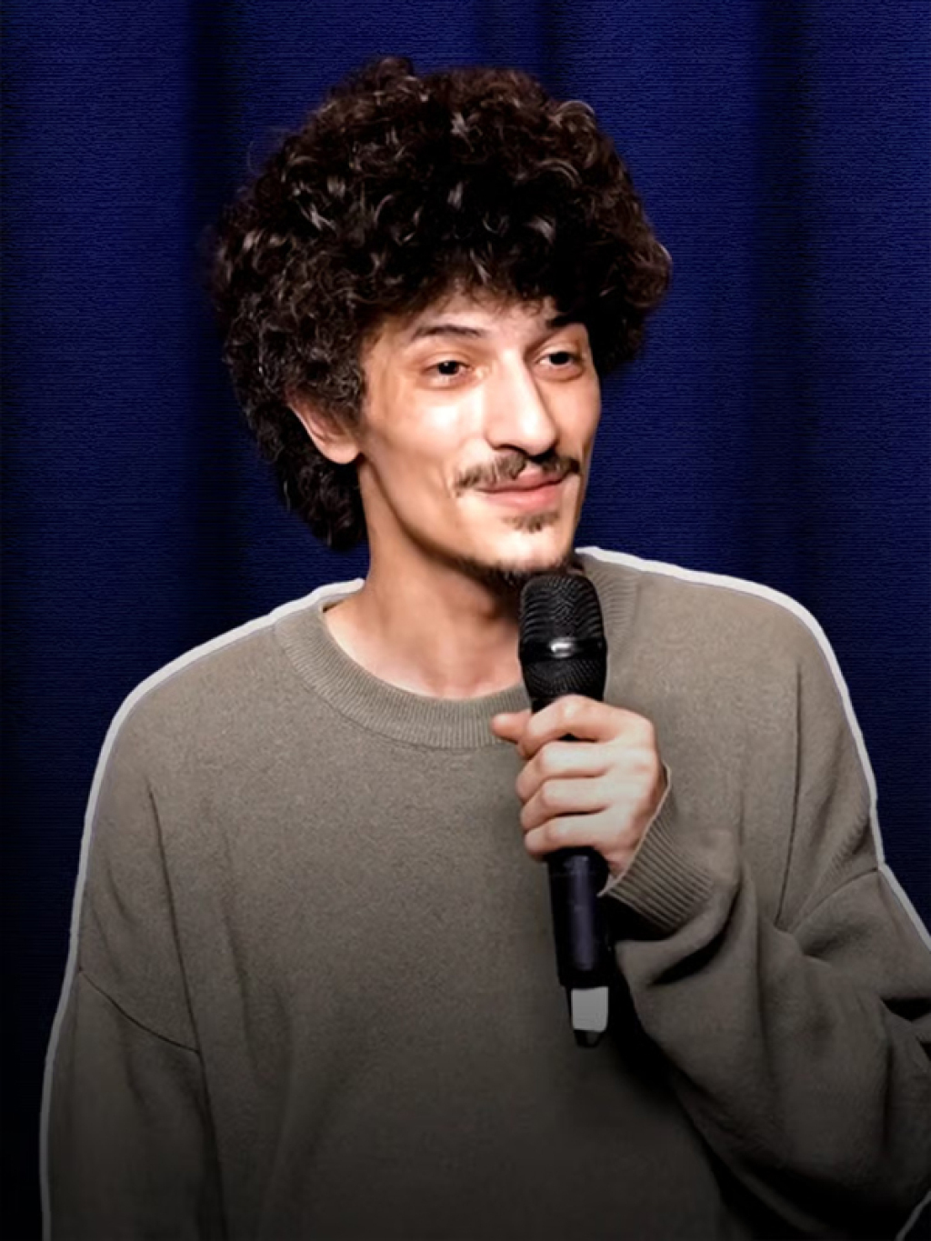 Yunus Emre Gündüz – 4. Gösteri -