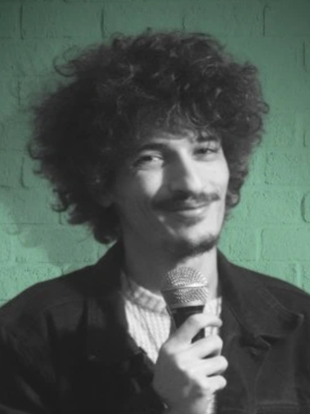 Yunus'un Odası - Podcast