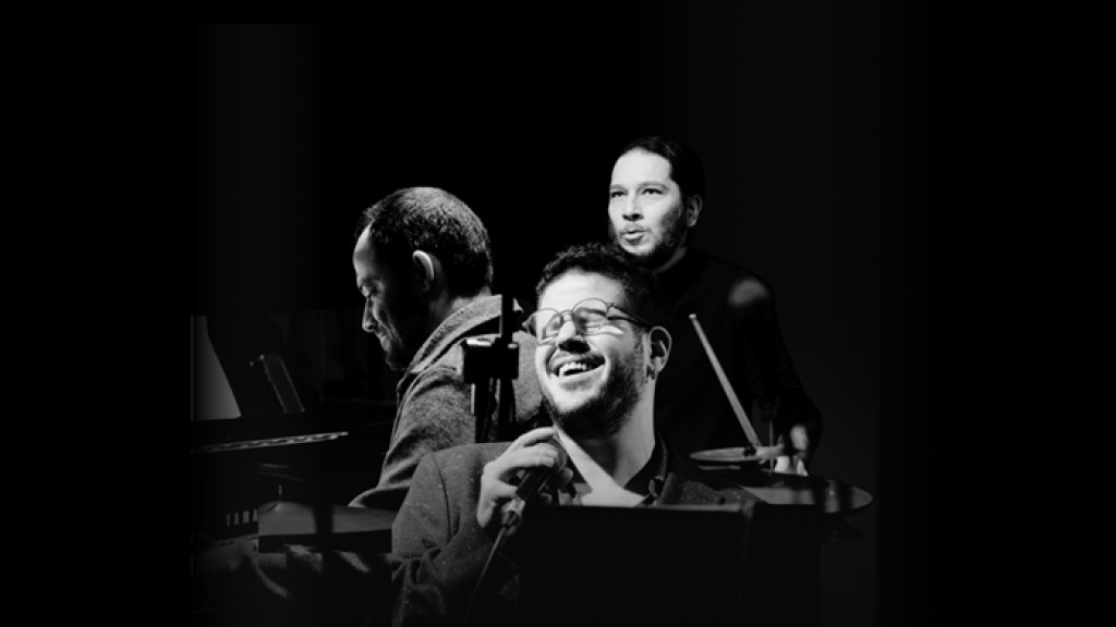 Yürüyen Merdiven feat. Deniz Güngören