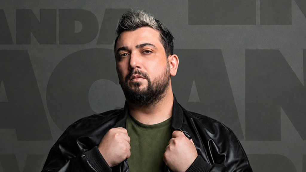 Yusuf Bilal Altıntaş -
