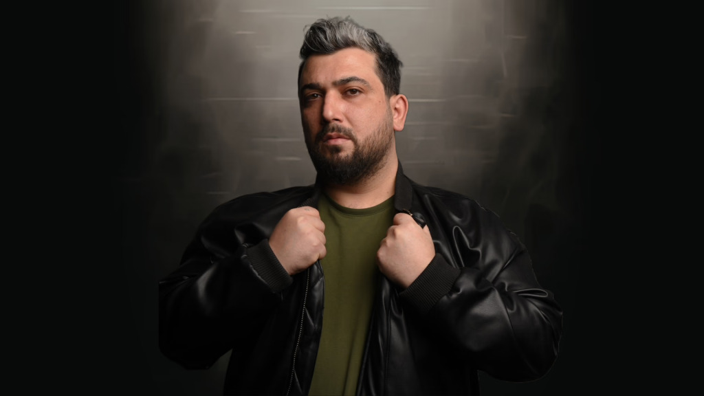 Yusuf Bilal Altıntaş - Şaka Deneme
