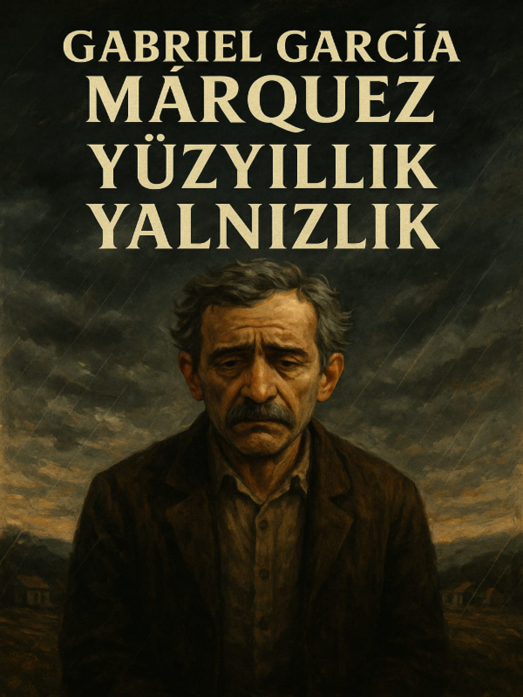 Yüzyıllık Yalnızlık