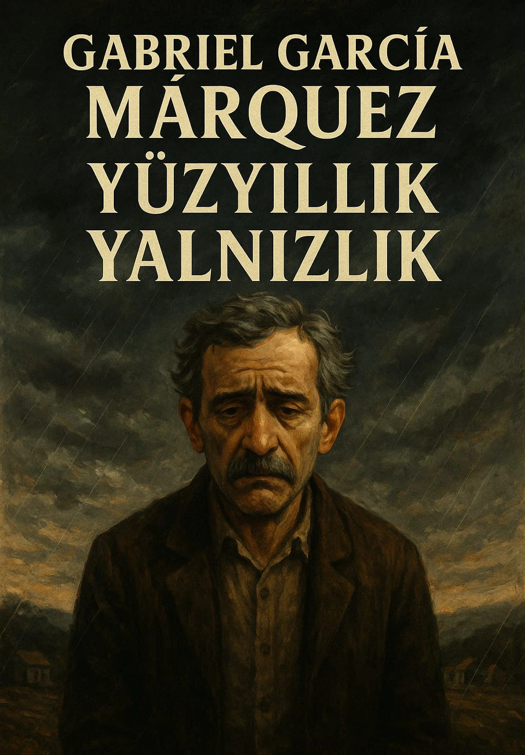 Yüzyıllık Yalnızlık
