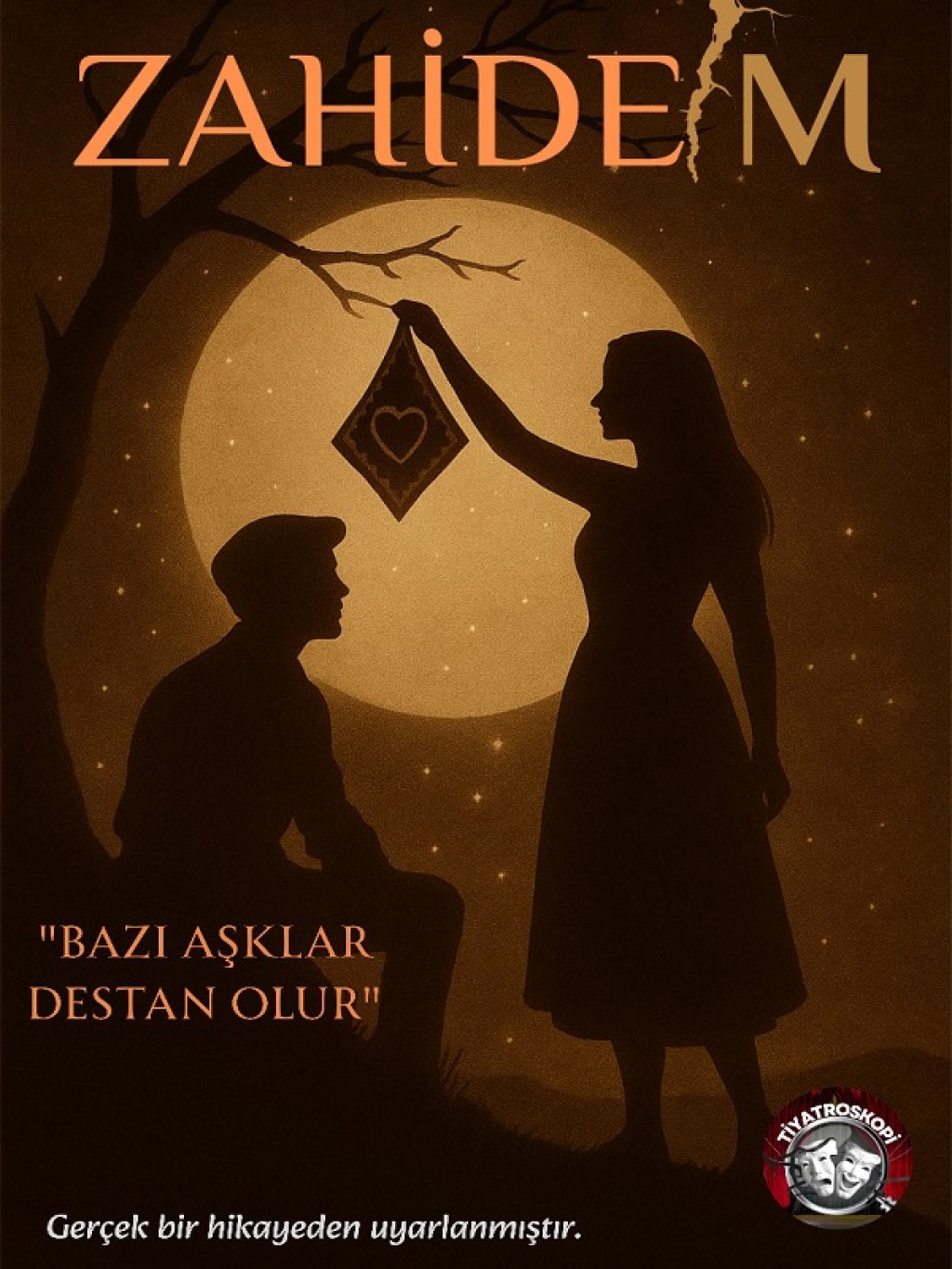 Zahidem