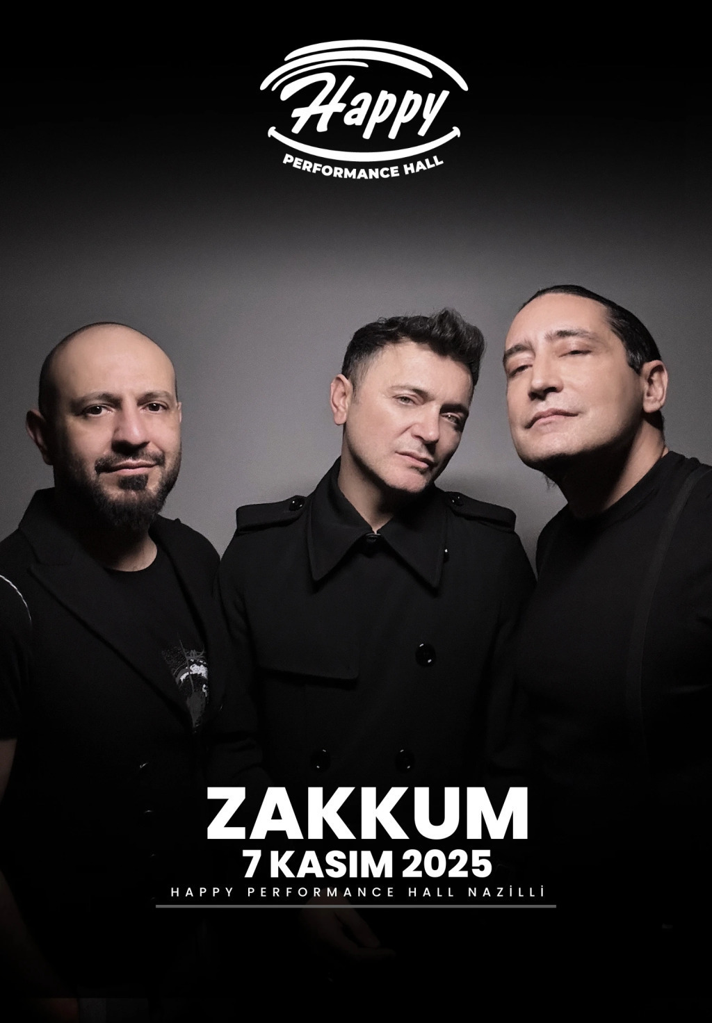Zakkum