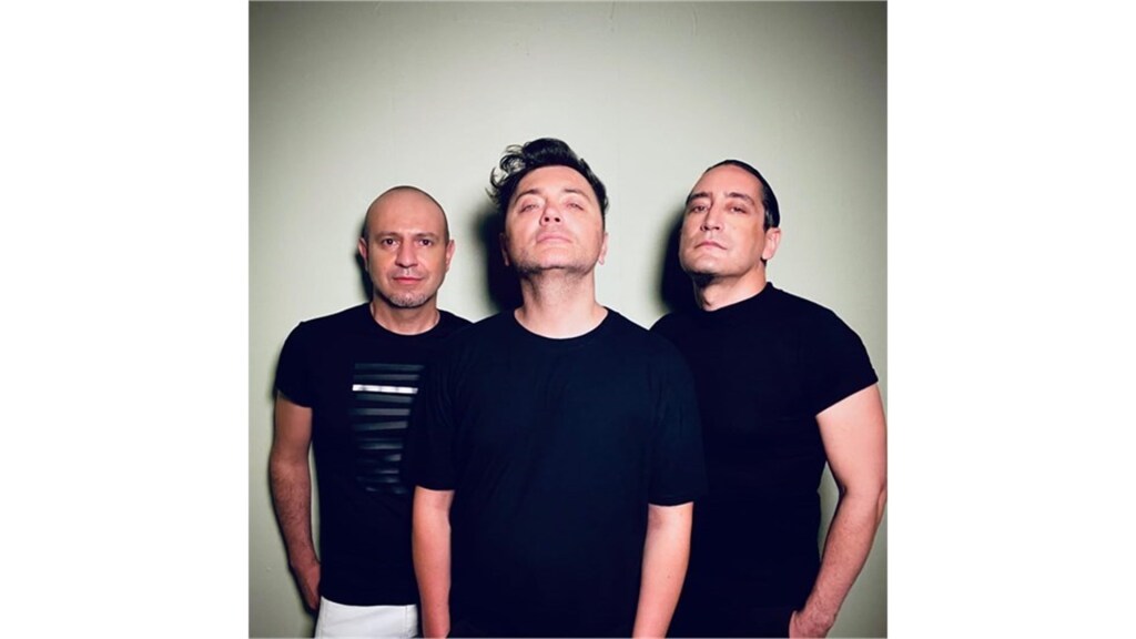 Zakkum - Dorock XL Kadıköy