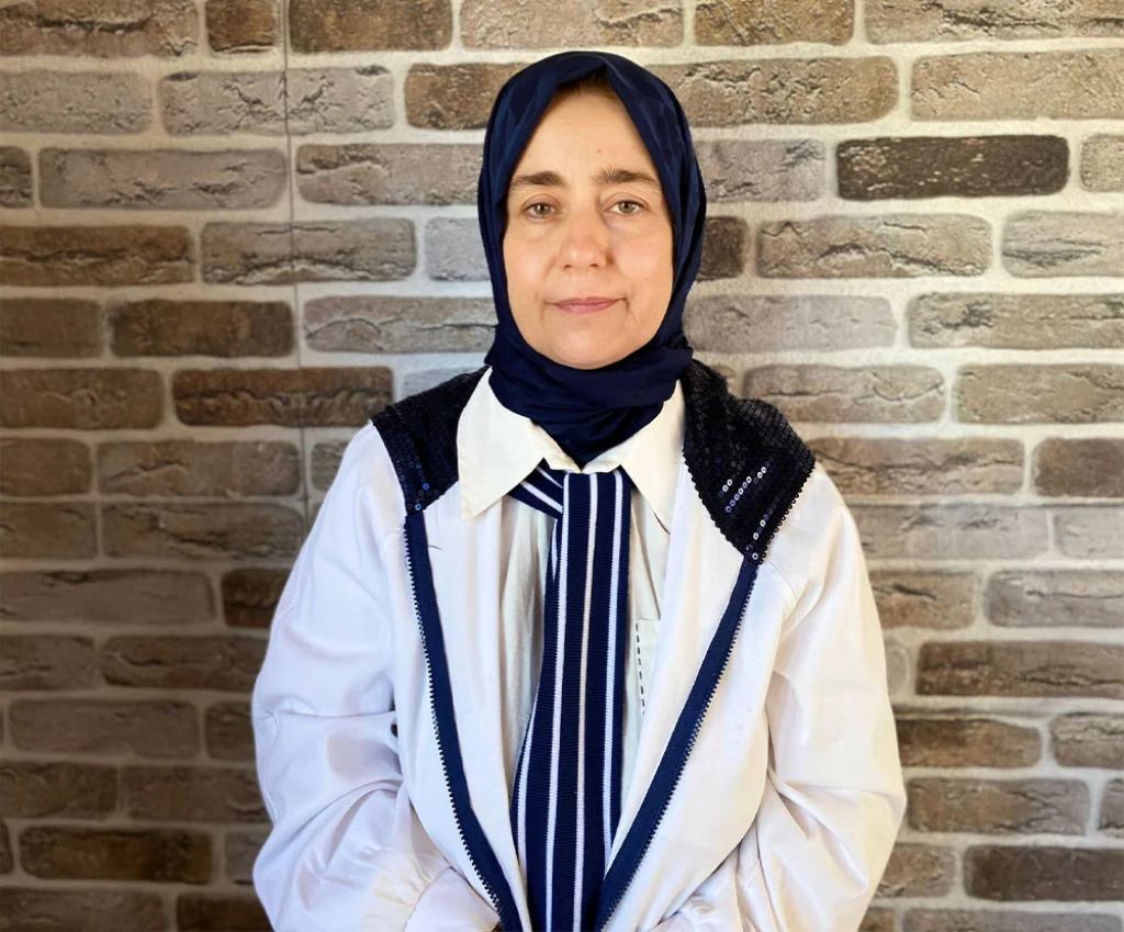 Zaman Tüneli, Oh-x ve Öf-x: Çocuklar ve Dijital Dünya