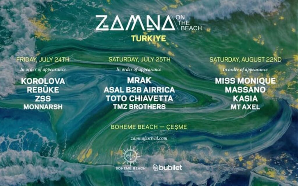 Zamna