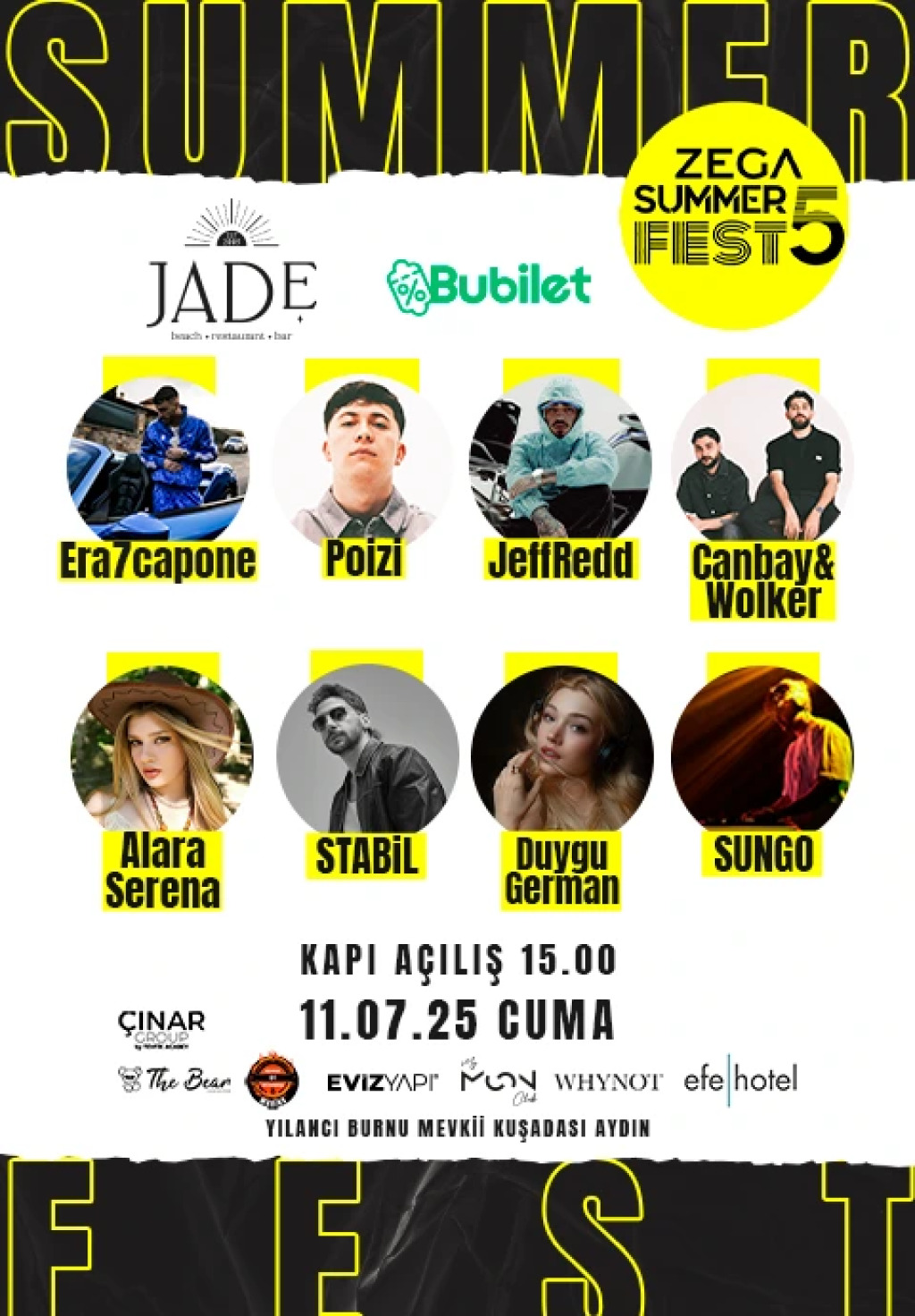 ZEGA SummerFest5