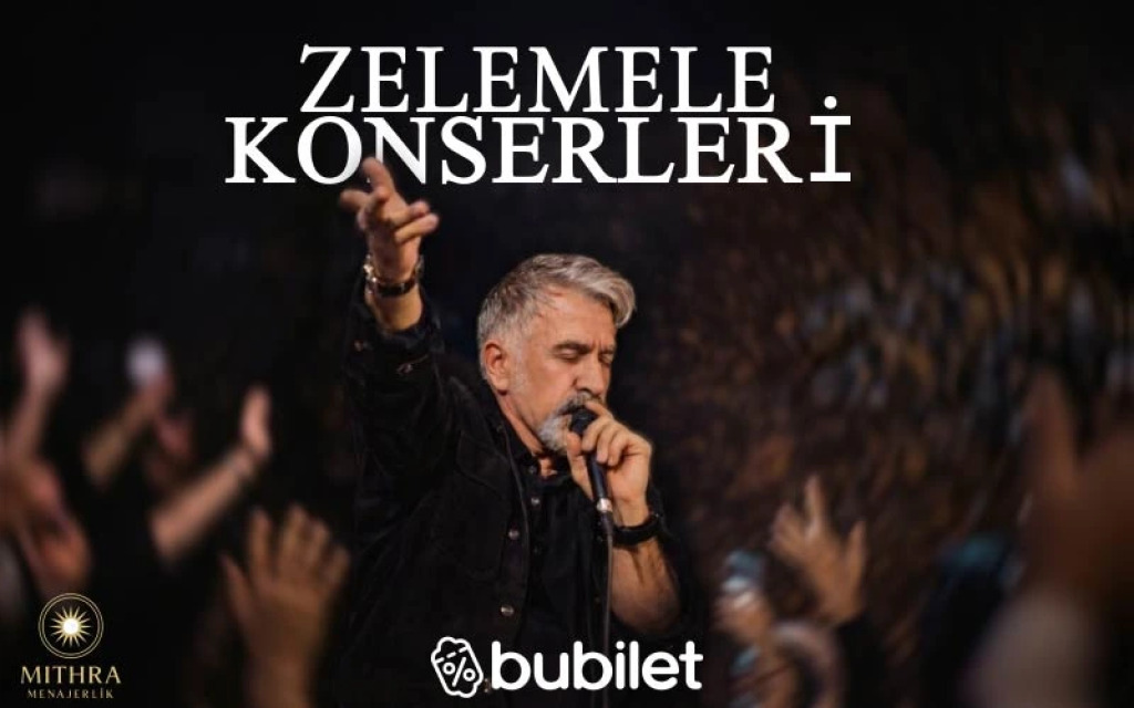 Zelemele