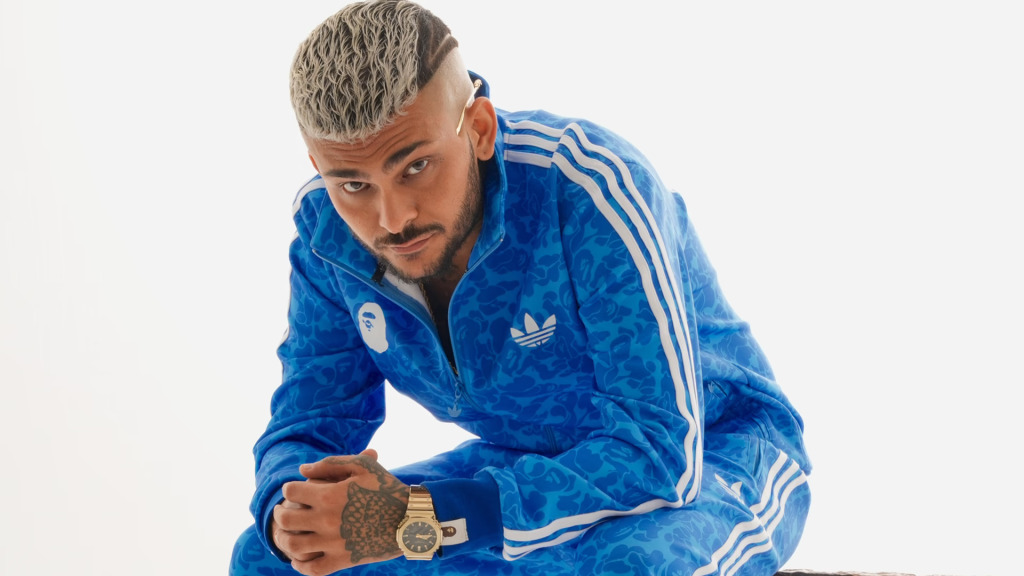 Zen-G