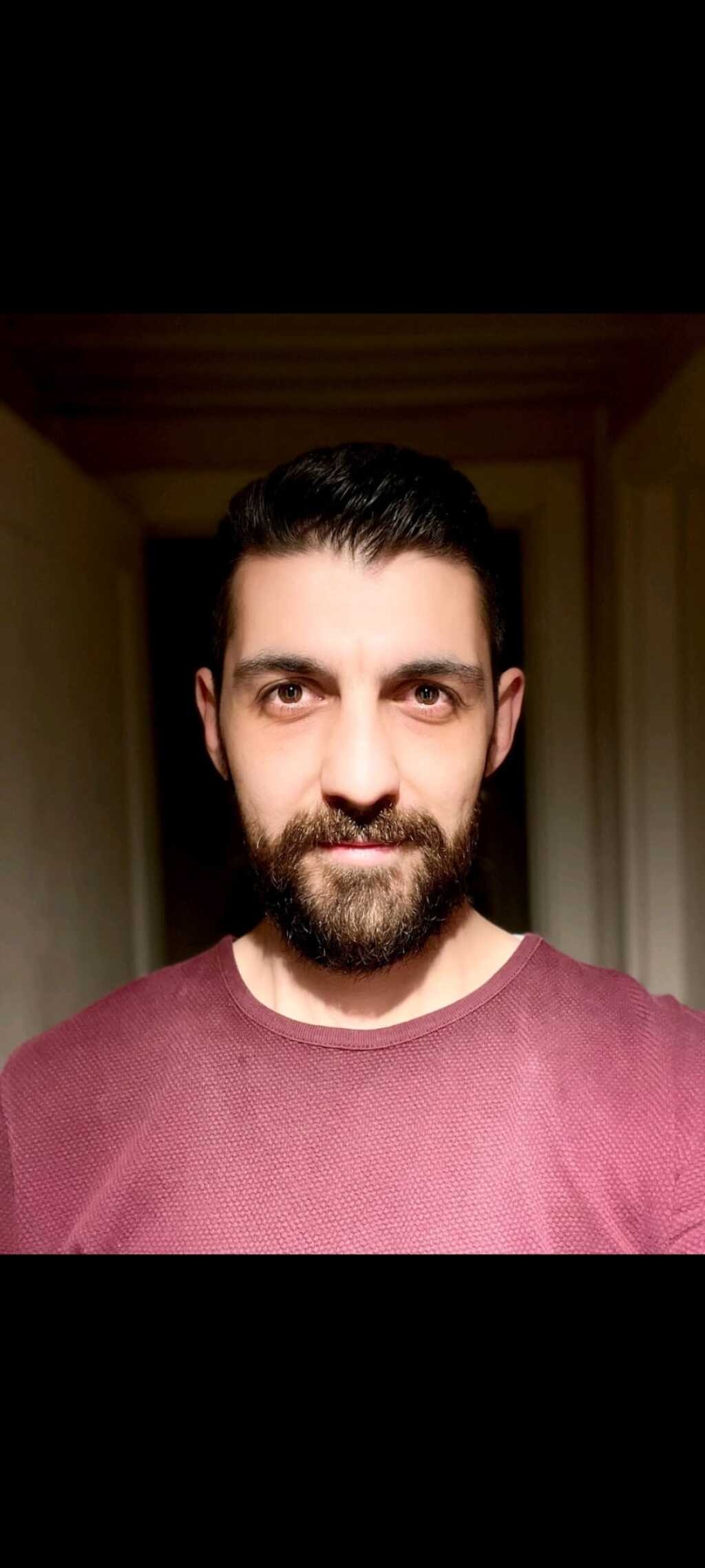 Zeve, Tarih ve Kolektif Bellek, Unutmanın ve Hatırlatmanın Kesişiminde